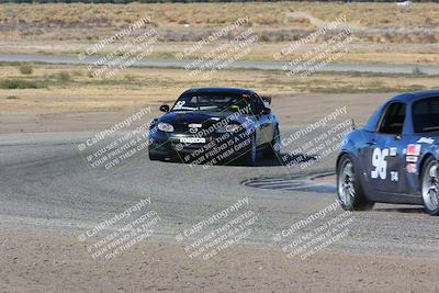 media/Oct-15-2023-CalClub SCCA (Sun) [[64237f672e]]/Group 6/Race/